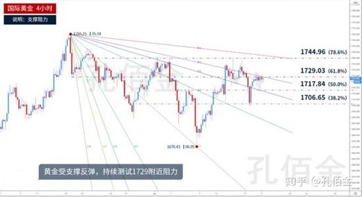 请问今天晚上香港特马开什么,绝对策略计划研究_社交版40.12.0