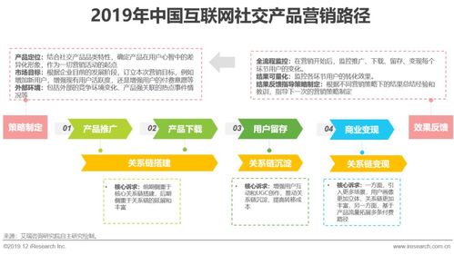 2024年12月23日 第6页