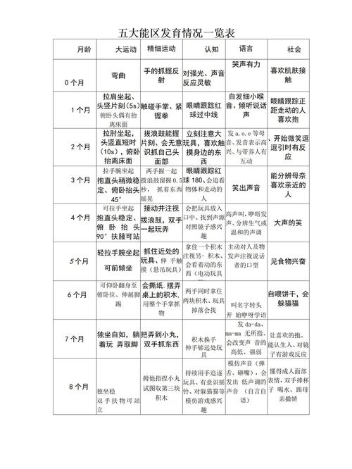 2024年12月26日 第5页