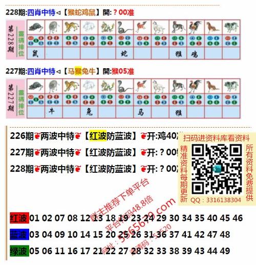 新澳门精准资料大全料,设计策略快速解答_VR型43.237