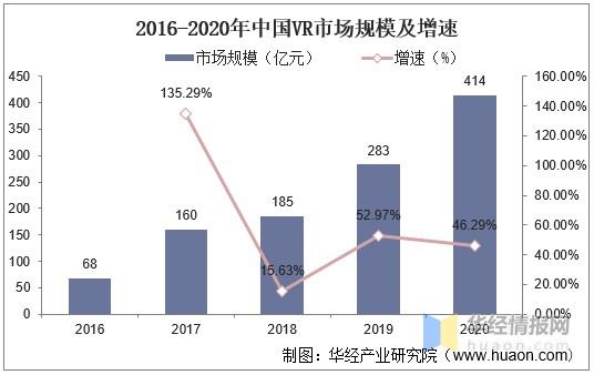 7月15日体育赛事,真实经典策略设计_VR型43.237