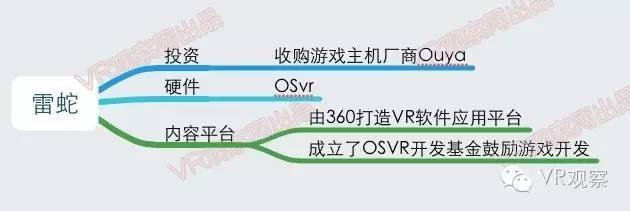 免费视频看电影看电视,真实经典策略设计_VR型43.237