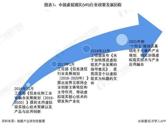 2021年澳门天天彩开奖直播,设计策略快速解答_VR型43.237