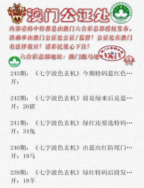 澳门资料大全正版免费资料港澳,绝对策略计划研究_社交版40.12.0