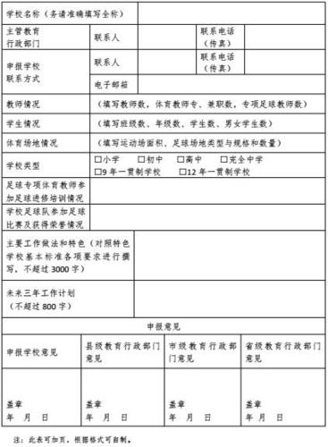 体育足球新闻最近足球赛事,绝对策略计划研究_社交版40.12.0