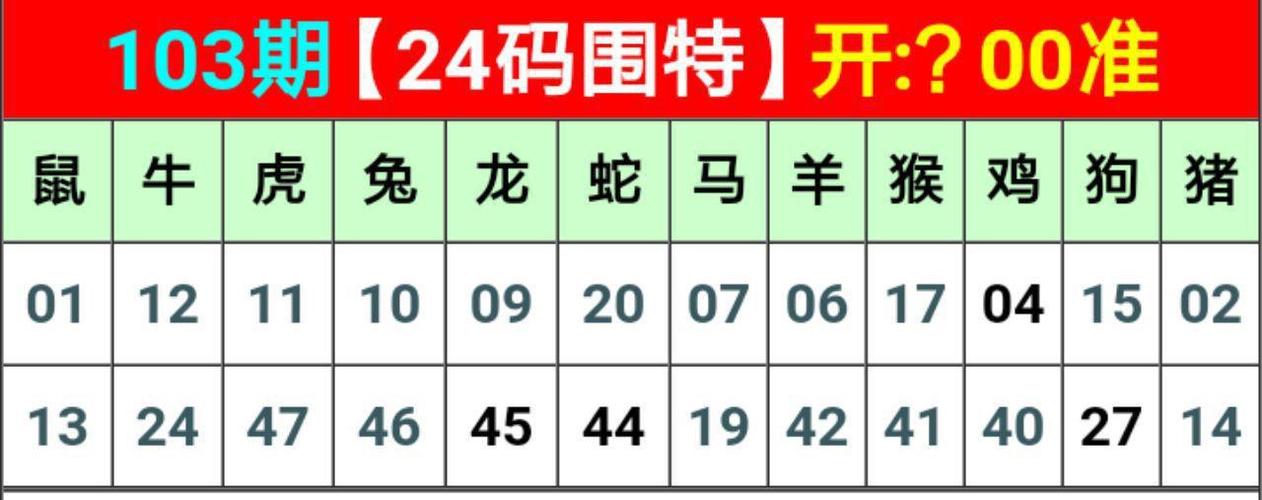 2024年12月31日 第3页