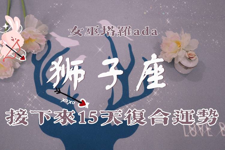 狮子座女今日运势最准,设计策略快速解答_整版DKJ656.74