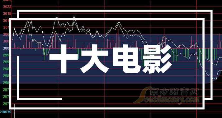 2021年好看的电影排行榜前十名,设计策略快速解答_VR型43.237