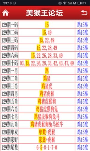 澳门免费六会彩资料大全,绝对策略计划研究_社交版40.12.0