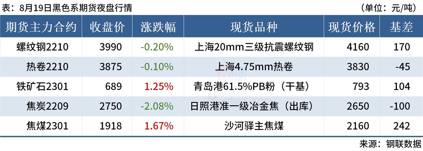 澳门六网站资料查询2022年,真实经典策略设计_VR型43.237