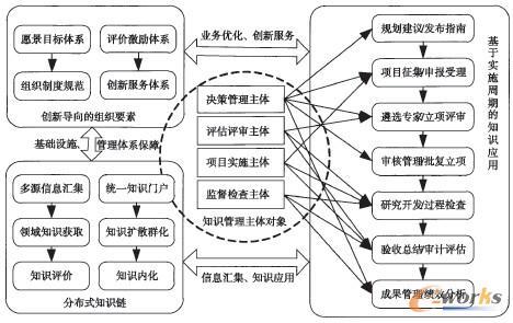 像小强一样活着,绝对策略计划研究_社交版40.12.0