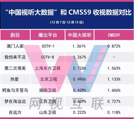 494949cc澳门精准资料大全,设计策略快速解答_VR型43.237