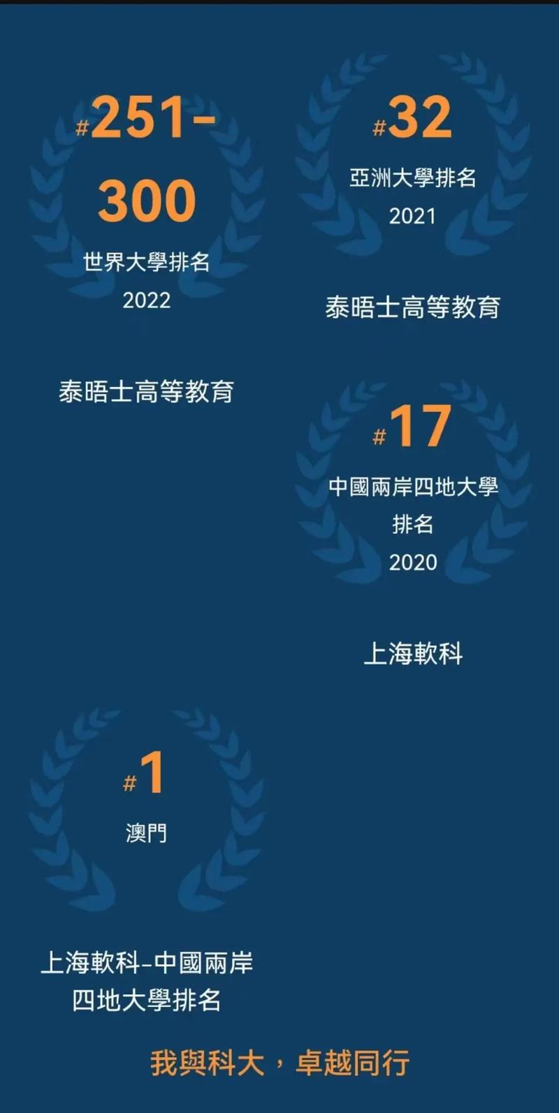 2022澳门最新免费资料l,绝对策略计划研究_社交版40.12.0