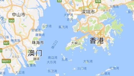 香港粤门资料大全,绝对策略计划研究_社交版40.12.0