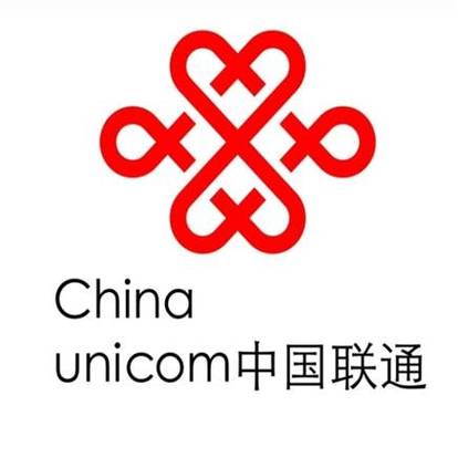 中国联通app下载,绝对策略计划研究_社交版40.12.0