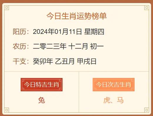 2024生肖十二201期澳门跑马图片,设计策略快速解答_整版DKJ656.74