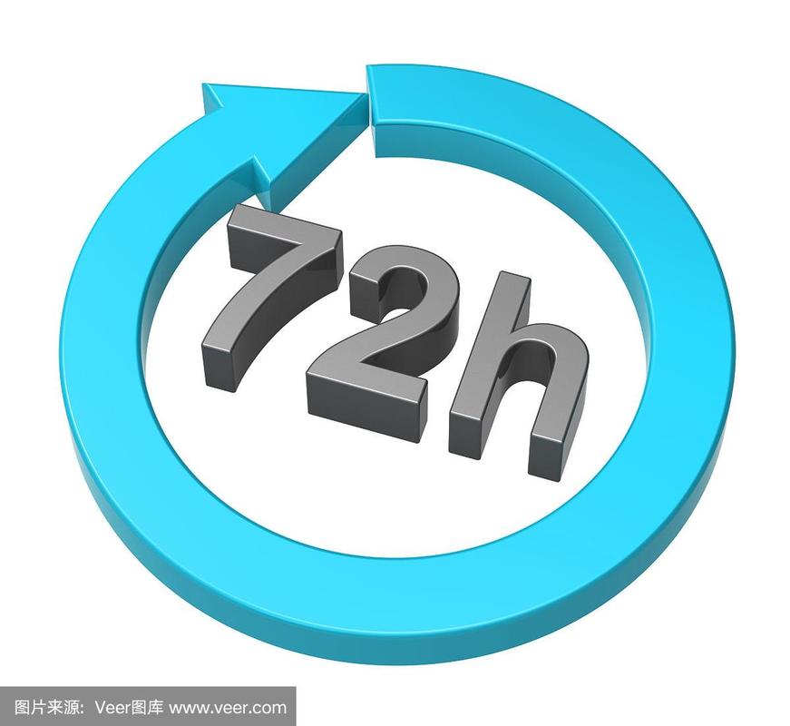 疯狂72小时,真实经典策略设计_VR型43.237