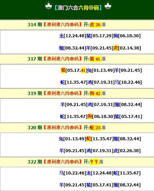 澳门一肖一码100准免费资料大全,设计策略快速解答_VR型43.237