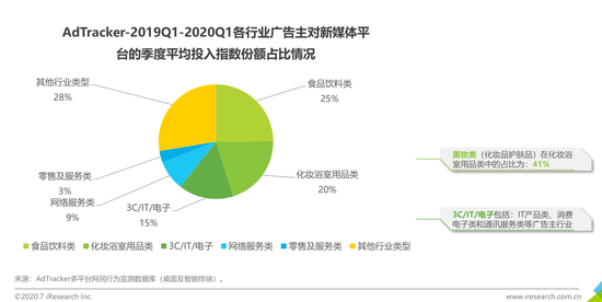 今日精准预测最新推荐,设计策略快速解答_VR型43.237