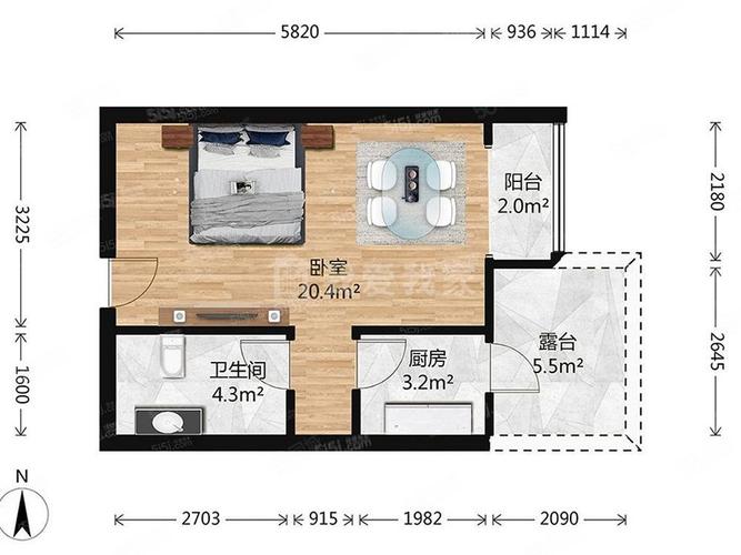 90后小时候的网络游戏,绝对策略计划研究_社交版40.12.0