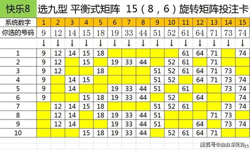 快乐八的开奖号是什么,设计策略快速解答_VR型43.237