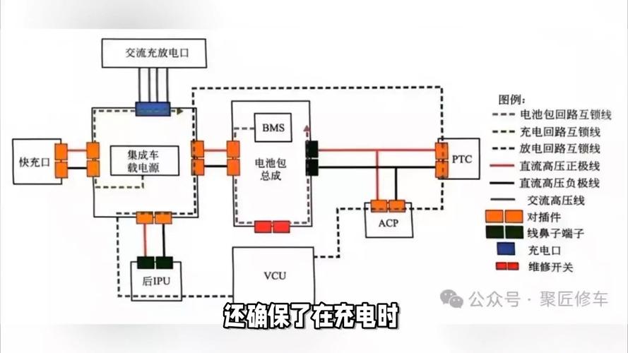 互锁电路接线图详解,真实经典策略设计_VR型43.237