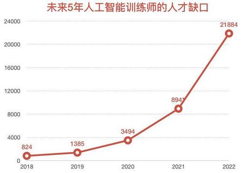 400ai最新网址,真实经典策略设计_VR型43.237