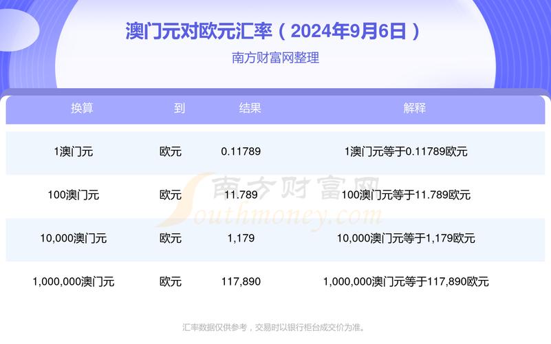 2023澳门免费精准资料赤兔版,真实经典策略设计_VR型43.237