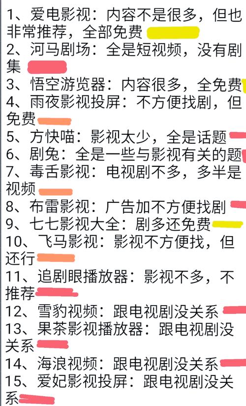 免费下载app影视,绝对策略计划研究_社交版40.12.0