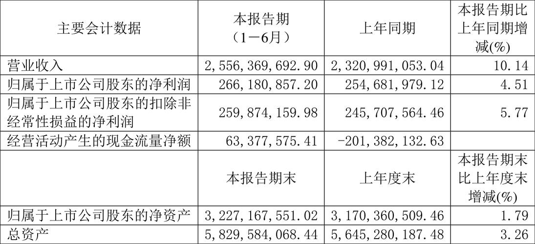 2024新澳免费资料kj77,设计策略快速解答_VR型43.237