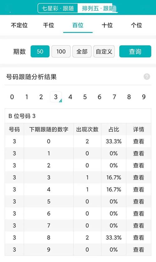 香港晚上开什么特马,绝对策略计划研究_社交版40.12.0